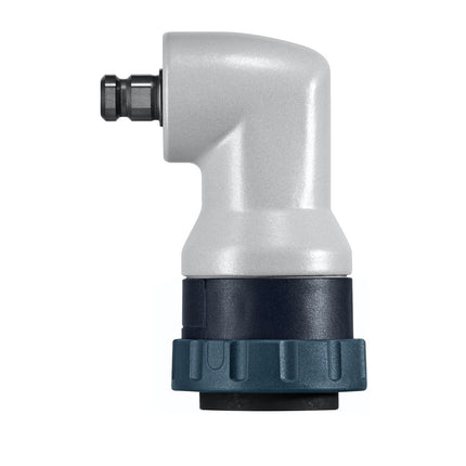 Festool C 18 Basic taladro atornillador a batería 18 V 45 Nm Brushless Solo + systainer (576434) + accesorio angular DD-AS - sin batería, sin cargador (sucesor de 574737)