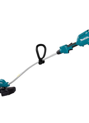 Cortacésped inalámbrico Makita DUR 189 Z 18 V 300 mm solo sin escobillas - sin batería, sin cargador