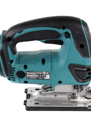 Makita DJV 180 G1 cordless jigsaw 18V + 1x battery 6.0 Ah - without charger