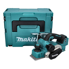 Collection image for: Pialla a batteria Makita