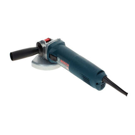 Bosch GWX 14-125 Professional Meuleuse angulaire 1400 W 125 mm X-Lock ( 06017B7000 )