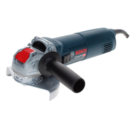 Bosch GWX 10-125 Professional Winkelschleifer 1000 W 125 mm X-Lock ( 06017B3000 )