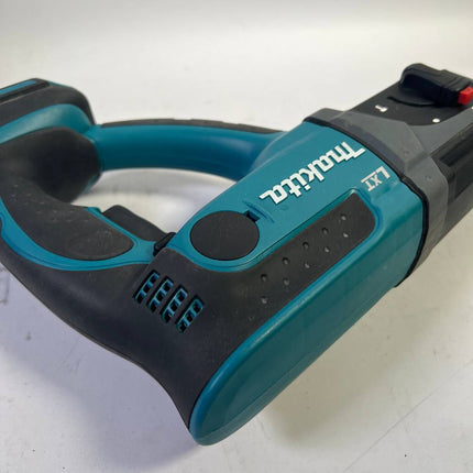Makita DHR 202 Z Akku Kombihammer 18V 2 0J SDS Plus Solo Leicht Gebraucht 3 - toolbrothers