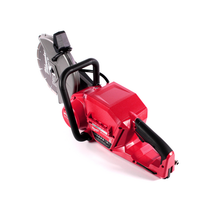 Milwaukee M18 FCOS230-0 Akumulatorowa szlifierka do cięcia 18 V 230 mm bezszczotkowa ( 4933471696 ) - bez akumulatora, bez ładowarki