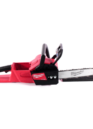 Milwaukee M18 FCHSC-0 Tronçonneuse sans fil 18 V 30 cm Brushless Solo - sans batterie - sans chargeur