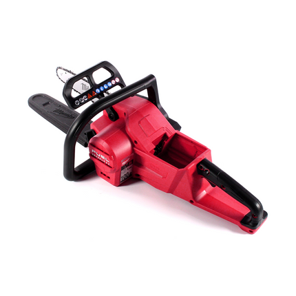 Milwaukee M18 FCHSC-0 Motosega a batteria 18V / 30cm / Brushless - senza batterie, senza caricabatterie