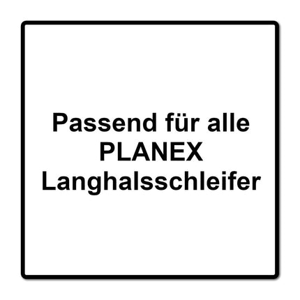 Festool WHR-CT LHS 2 Werkzeughalter ( 205274 ) Ablage / Halterung für CT 36 PLANEX - Toolbrothers