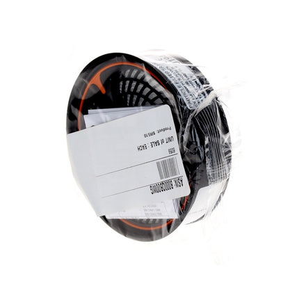 Sundström SR 510 Filtre à particules P3 R pour tous types de d'infection particulaire, 1pcs