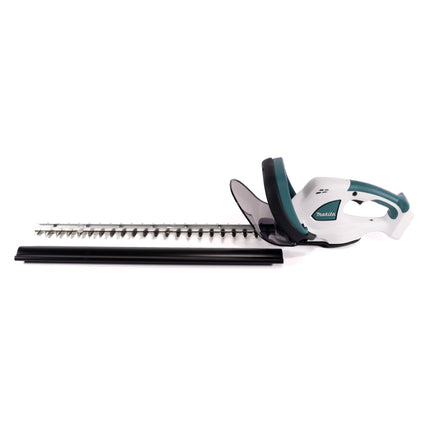 Makita UH 522 DZ ( G Serie ) Akku Heckenschere 18 V 52 cm Solo - ohne Akku, ohne Ladegerät - Toolbrothers