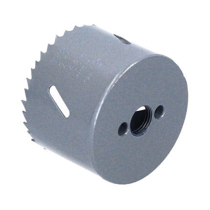 Bosch Lochsäge HSS 68 mm Bi-Metall für Metall Holz ( 2608584123 )