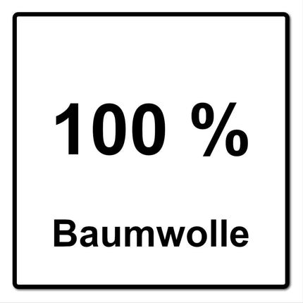 Makita Polo Rugby Shirt Camiseta Talla L 100% Algodón Color Negro