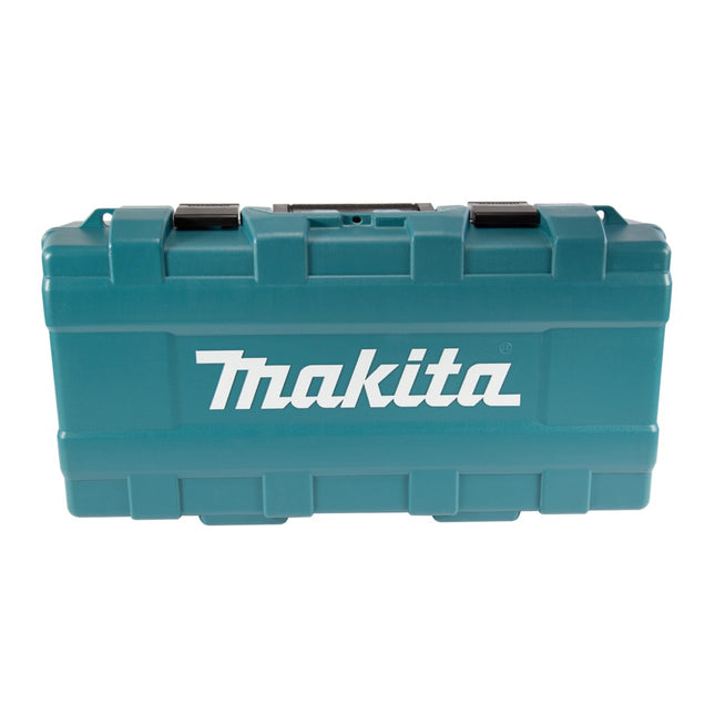 Makita 821796-8 Walizka transportowa XGT do pilarki szablastej JR 001 G