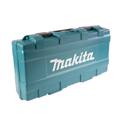 Makita 821796-8 Maletín de transporte XGT para motosierra JR 001 G