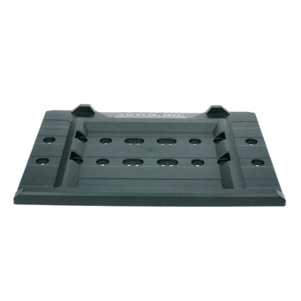 Metabo metaBOX Plaque d'adaptation ( 626895000 )