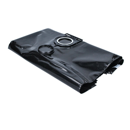 Festool ETSC 125 Li-Basic Lijadora excéntrica a batería 18V en Systainer ( 201533 ) - Sin batería, sin cargador incluidos