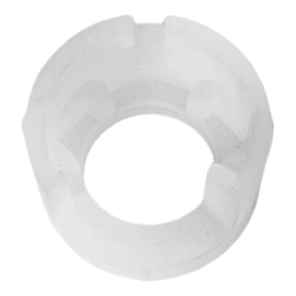 DeWalt N116163 Protective cap for DCN 690 / DCN 692 cordless nailer