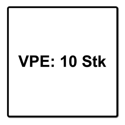 Festool ETSC 125 Li-Basic Lijadora excéntrica a batería 18V en Systainer ( 201533 ) - Sin batería, sin cargador incluidos