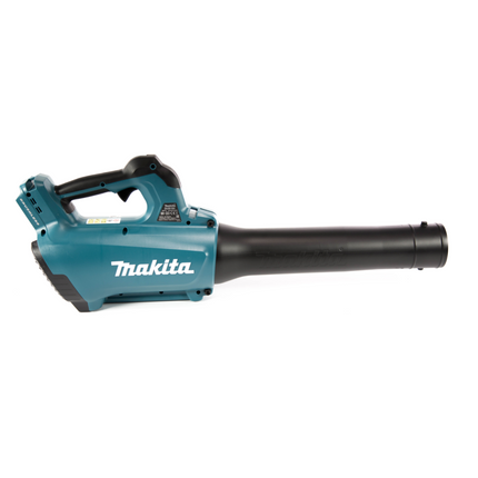 Makita DUB 184 Z Soplador de batería 18 V Brushless Solo - sin batería, sin cargador