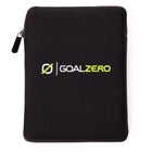 Goal Zero Sherpa 100AC Protection Sleeve ( 93005 ) Case Schutzhülle für Powerbank Sherpa 100AC