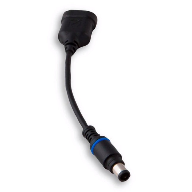 Goal Zero Adattatore di connessione Anderson Power Pole verso maschio, 8 mm ( 98054 ) Adattatore di connessione per alimentatori GoalZero Yeti e Sherpa