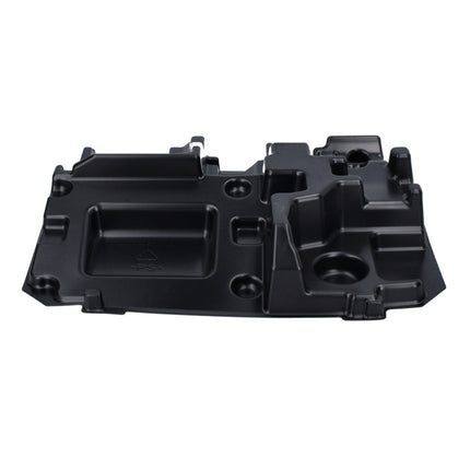 Makita passende Einlage für TD 001 G XGT Schlagschrauber 40 V ( 835F94-0 )