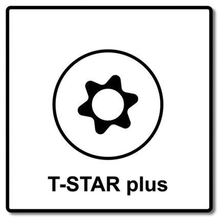 SPAX IN.FORCE Screw 8,0 x 450mm Torx T-STAR Plus T40 - Full thread - Cylindrical head - WIROX - CUT drill point 100 pcs. (2x 1221010804505)