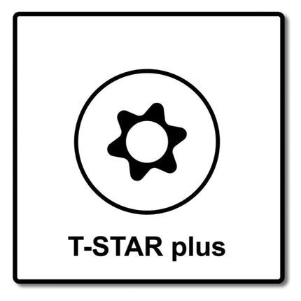 SPAX IN.FORCE Schraube 8,0 x 220 mm 250 Stk. ( 5x 1221010802205 ) Torx T-STAR Plus T40 Vollgewinde Zylinderkopf WIROX CUT Bohrspitze