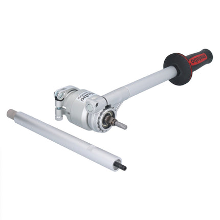 Accesorio dinamométrico Metabo PowerX3 (627256000) para todas las máquinas Metabo LTX Quick