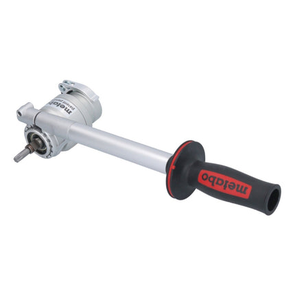 Accesorio dinamométrico Metabo PowerX3 (627256000) para todas las máquinas Metabo LTX Quick