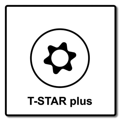 Tornillo SPAX IN.FORCE 6,0 x 200 mm 200 piezas (2x 1211010602005) Torx T-STAR Plus T30 culata totalmente roscada Broca WIROX 4CUT