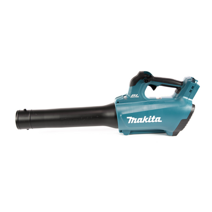 Makita DUB 184 RM1 soplador sin cable 18 V sin escobillas + 1x batería 4.0 Ah + cargador
