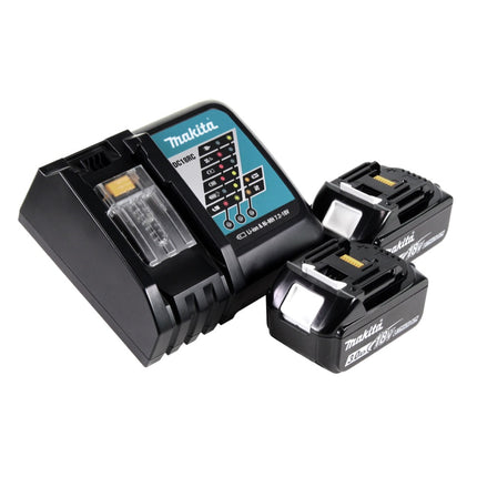 Festool ETSC 125 Li-Basic Lijadora excéntrica a batería 18V en Systainer ( 201533 ) - Sin batería, sin cargador incluidos