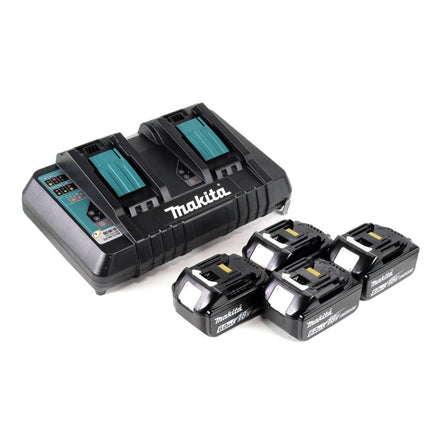 Festool ETSC 125 Li-Basic Lijadora excéntrica a batería 18V en Systainer ( 201533 ) - Sin batería, sin cargador incluidos