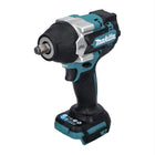 Makita DTW 700 Z akumulatorowy klucz udarowy 18 V 700 Nm 1/2