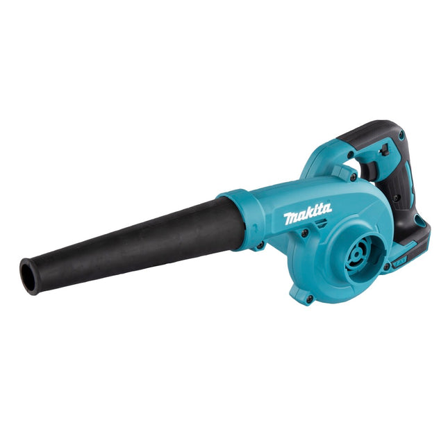 Makita DUB 185 Z Soplador de batería 18 V Solo - sin batería, sin cargador