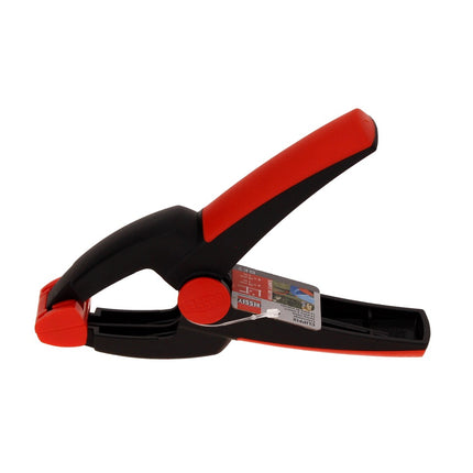 Bessey Clippix XC5 Morsetto a molla 50 / 50 mm