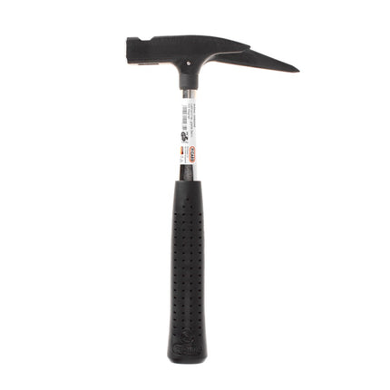 Picard 620M Martillo de carpintero magnético pulido 600 g, mango tradicional de 1 componente DIN 7239 0062000