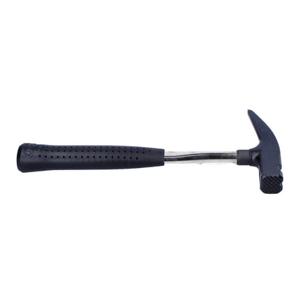 Picard 620M Martillo magnético de carpintero de 600 g, mango tradicional de 1 componente DIN 7239 0062010