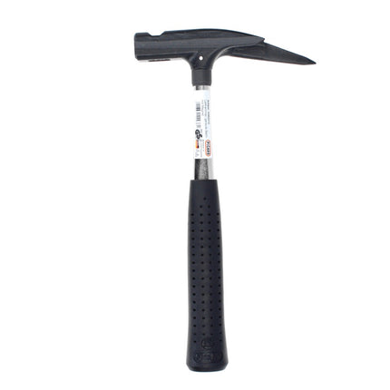 Picard 620M Martillo magnético de carpintero de 600 g, mango tradicional de 1 componente DIN 7239 0062010