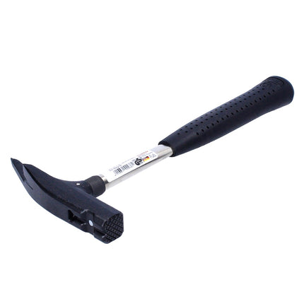 Picard 620M Martillo magnético de carpintero de 600 g, mango tradicional de 1 componente DIN 7239 0062010