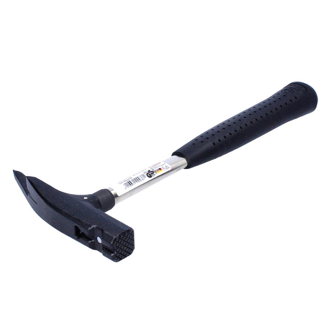 Picard 620M Martillo magnético de carpintero de 600 g, mango tradicional de 1 componente DIN 7239 0062010