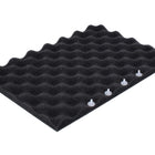 Makita Deckelpolster für Makpac ( 198978-0 ) - Toolbrothers