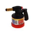 Rothenberger Industrial RoFlame Cannello Piezo Premium 650 °C ( 35931 )