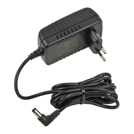 Brennenstuhl profesionalLINE