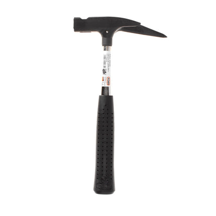 Picard 620M Set 4x martello per listelli lisci 600 g ( 4x 0062000 ) + sciarpa multifunzionale Universalgre