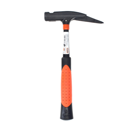 Picard 820M BlackGiant martillo de garra rugosa 600 g (4x 0082010) + abrebotellas de garra