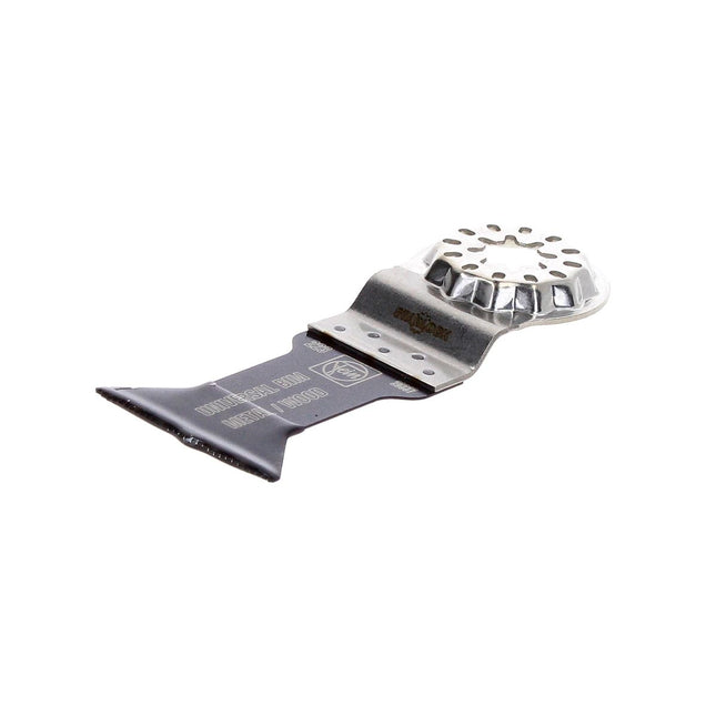 Fein E-Cut Universal Starlock Sägeblatt 55 x 44 mm 10 Stk. ( 63502223240 ) Bi-Metall - Toolbrothers