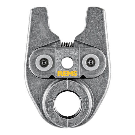 REMS Mini TH 26 tenaza de prensar tamaño 26 ( 578362 )