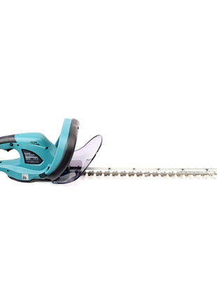 Tagliasiepi a batteria Makita DUH 523 G1 18 V 52 cm + 1x batteria 6,0 Ah - senza caricabatterie