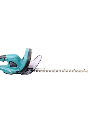 Tagliasiepi a batteria Makita DUH 523 RG 18 V 52 cm + 2x batteria 6,0 Ah + caricabatterie